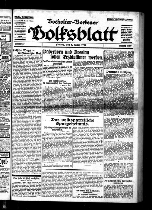 Zur Seitenansicht