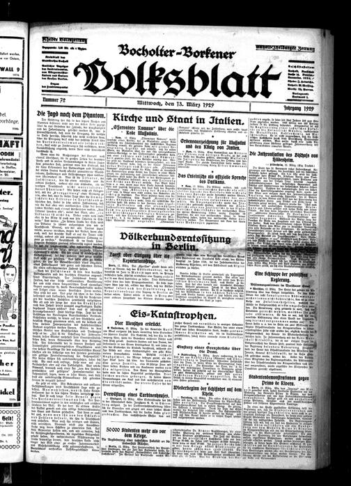 Zur Seitenansicht