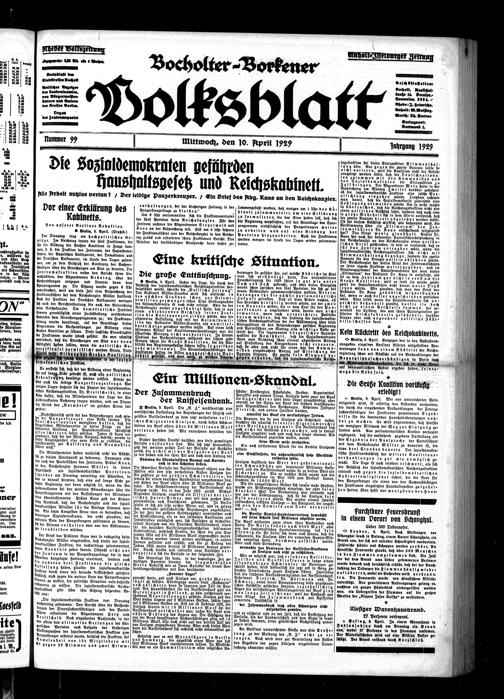 Zur Seitenansicht