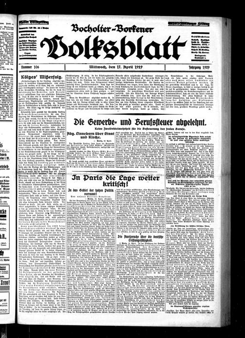 Zur Seitenansicht