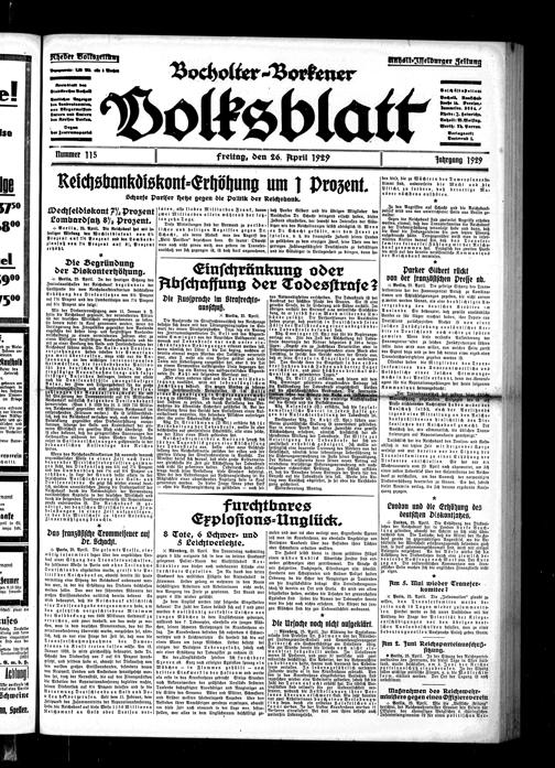 Zur Seitenansicht
