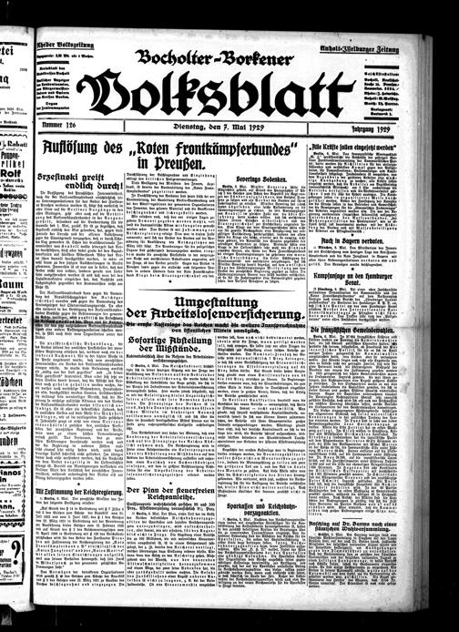 Zur Seitenansicht