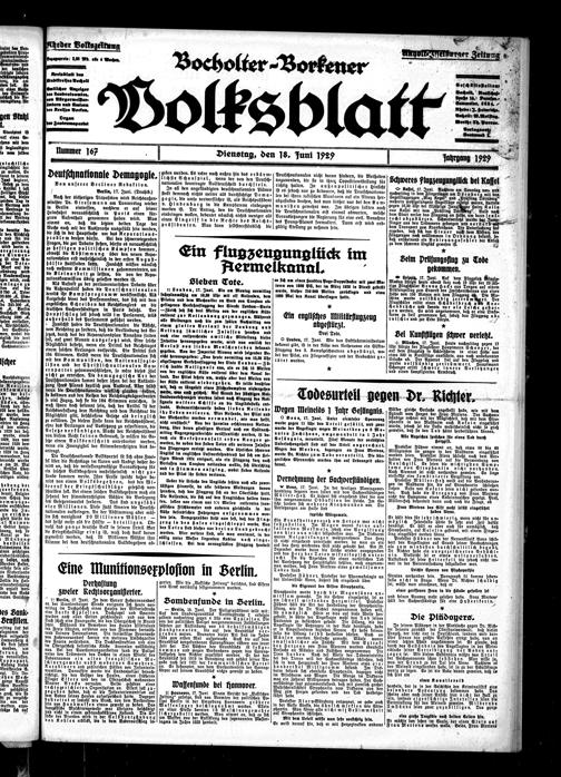 Zur Seitenansicht