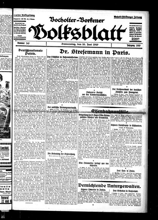 Zur Seitenansicht