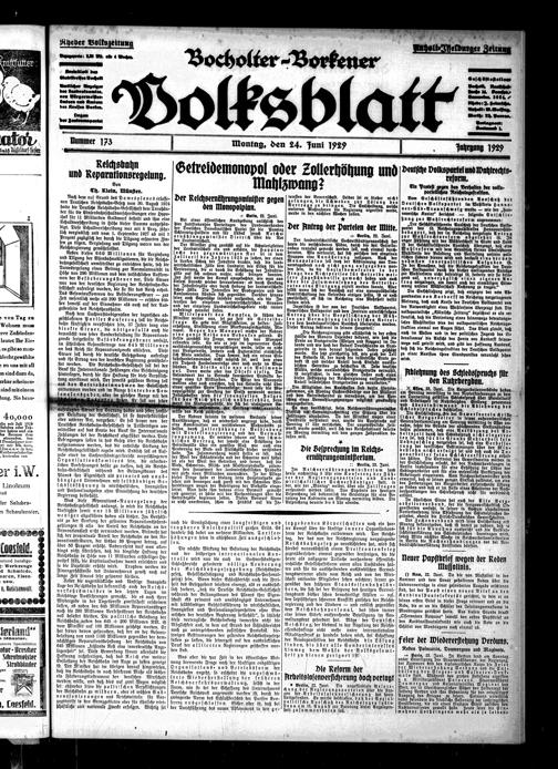 Zur Seitenansicht