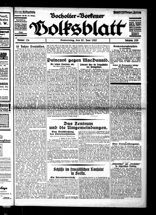 Zur Seitenansicht
