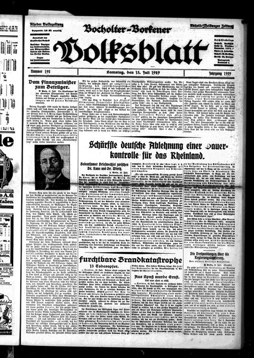 Zur Seitenansicht