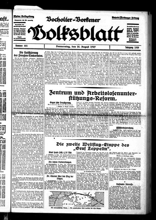 Zur Seitenansicht