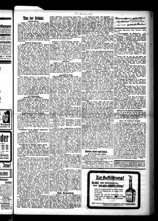 Zur Seitenansicht