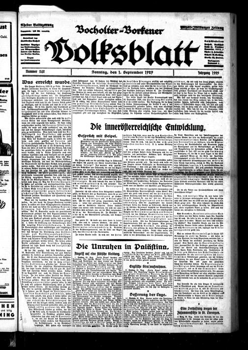 Zur Seitenansicht