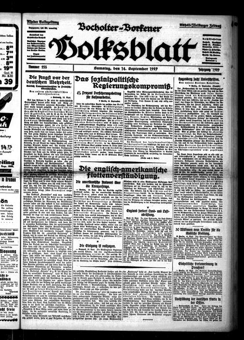 Zur Seitenansicht