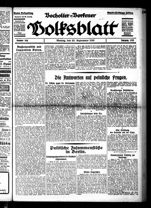 Zur Seitenansicht