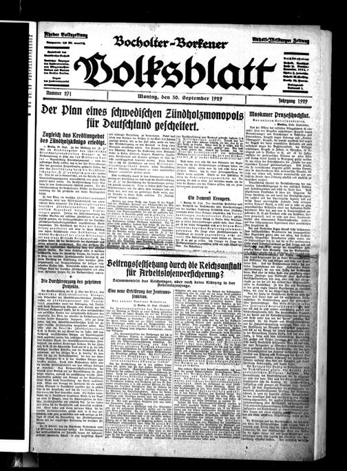 Zur Seitenansicht