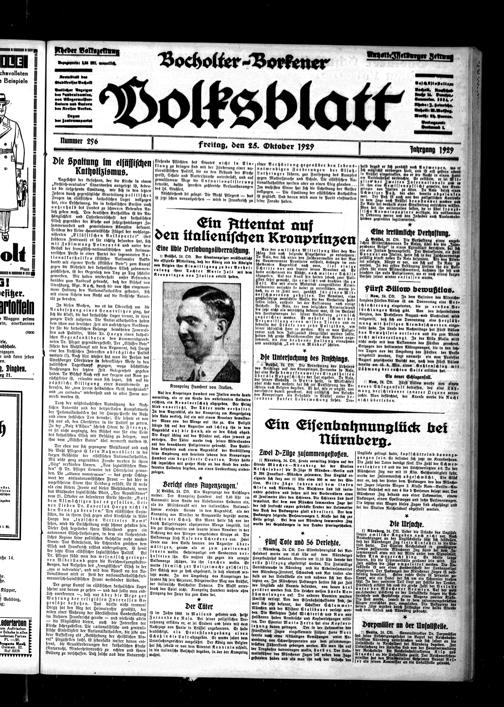 Zur Seitenansicht