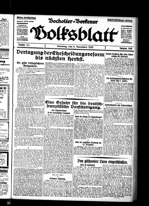 Zur Seitenansicht