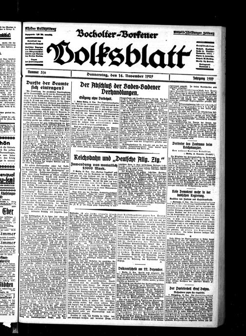 Zur Seitenansicht