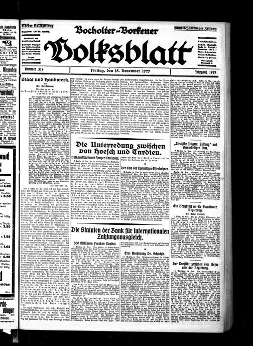 Zur Seitenansicht