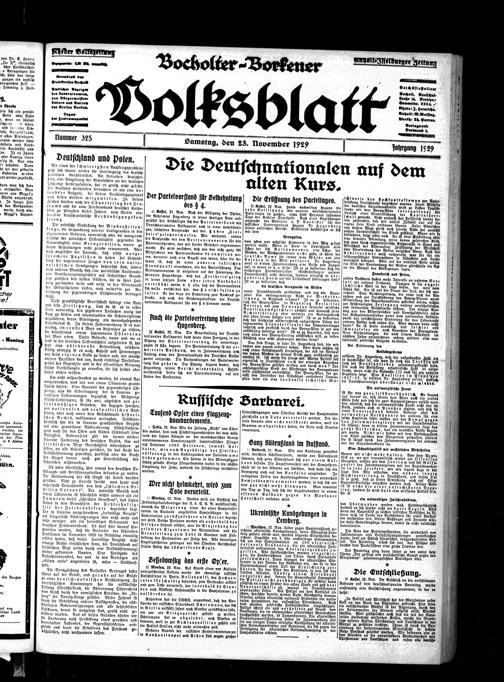 Zur Seitenansicht