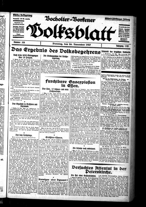Zur Seitenansicht