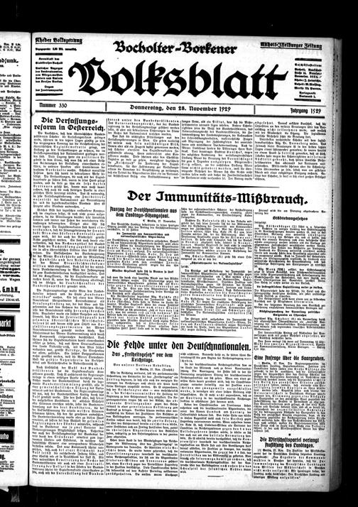 Zur Seitenansicht