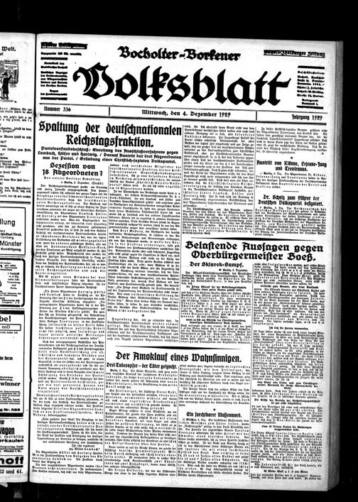 Zur Seitenansicht