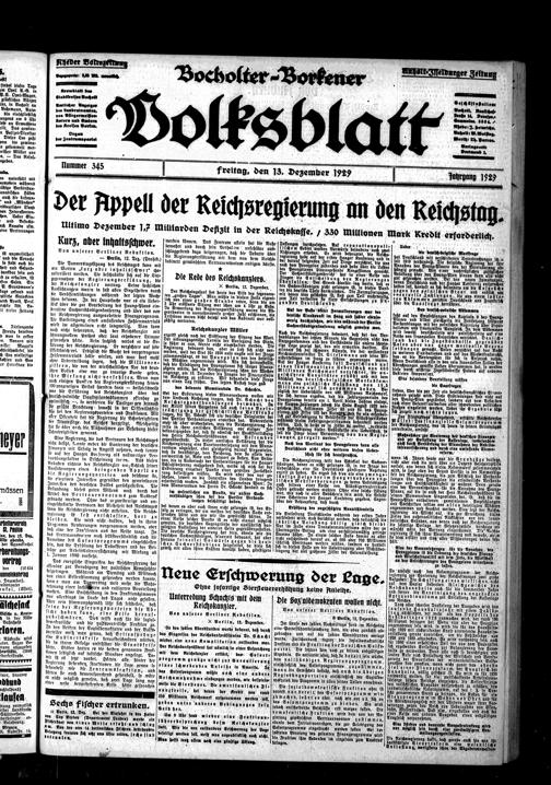 Zur Seitenansicht