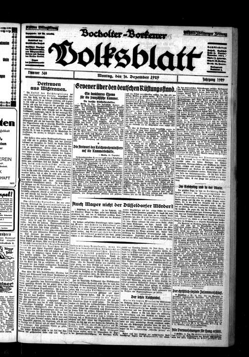 Zur Seitenansicht