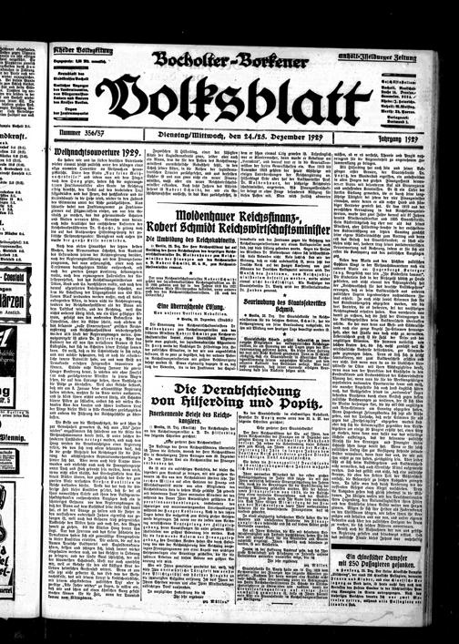 Zur Seitenansicht