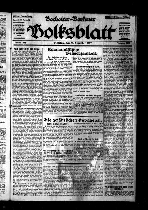 Zur Seitenansicht