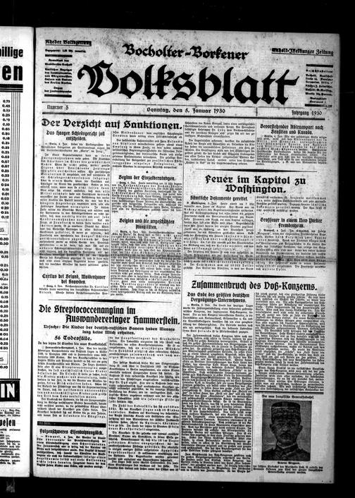 Zur Seitenansicht