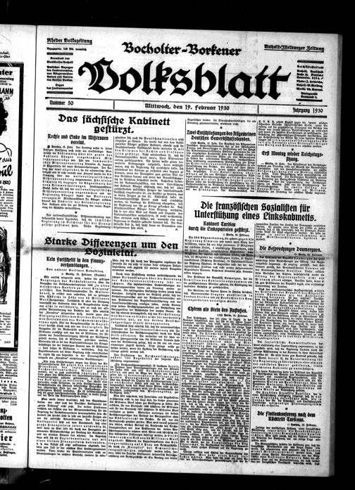 Zur Seitenansicht