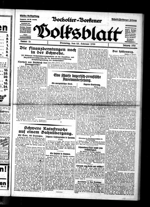 Zur Seitenansicht