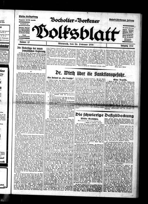 Zur Seitenansicht
