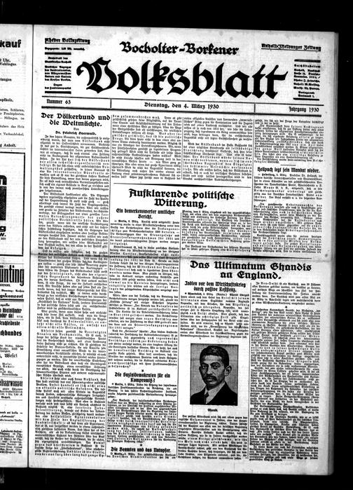 Zur Seitenansicht