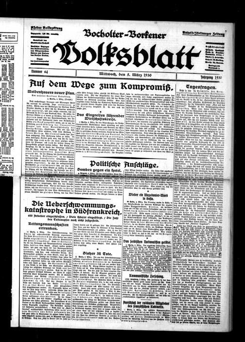 Zur Seitenansicht