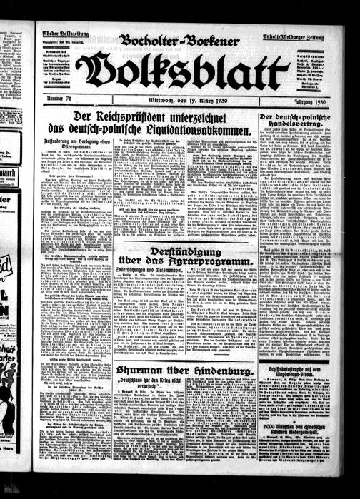 Zur Seitenansicht