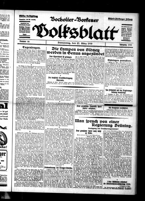 Zur Seitenansicht