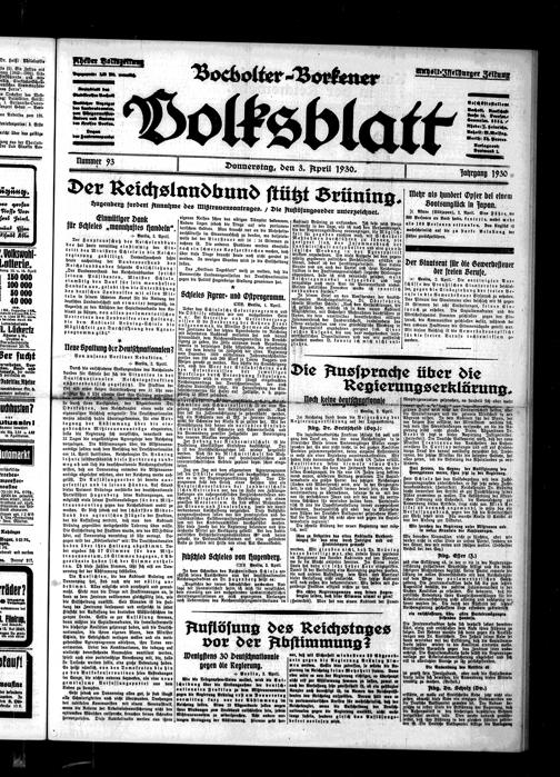 Zur Seitenansicht