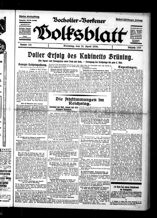 Zur Seitenansicht