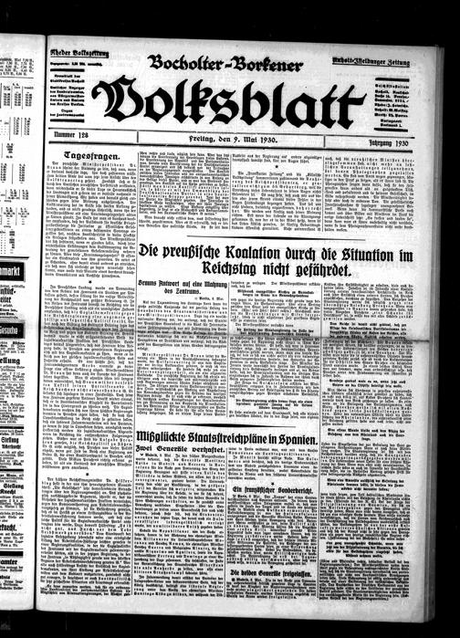 Zur Seitenansicht