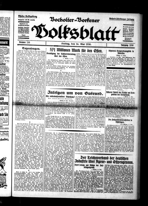 Zur Seitenansicht