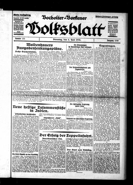 Zur Seitenansicht