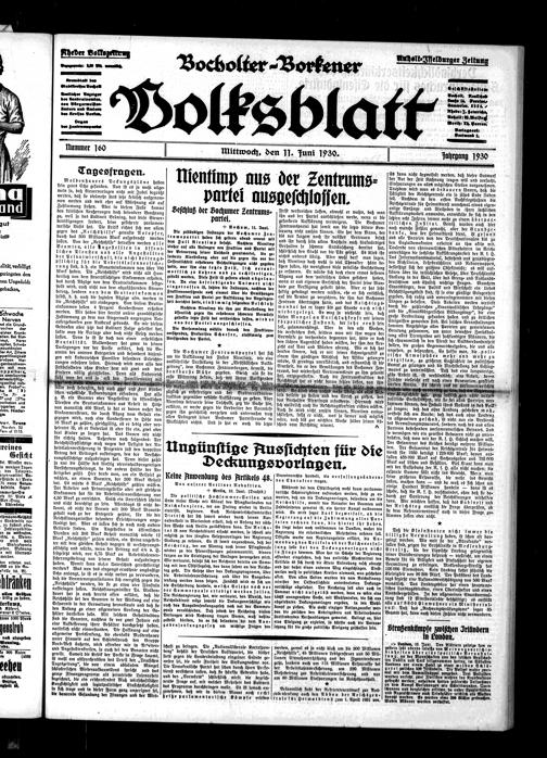 Zur Seitenansicht