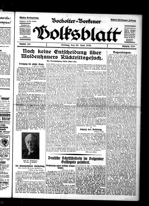 Zur Seitenansicht