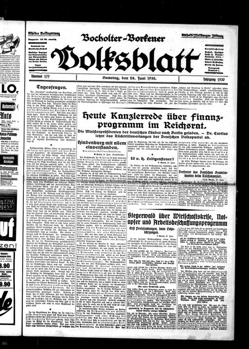 Zur Seitenansicht