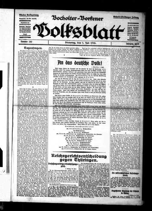 Zur Seitenansicht