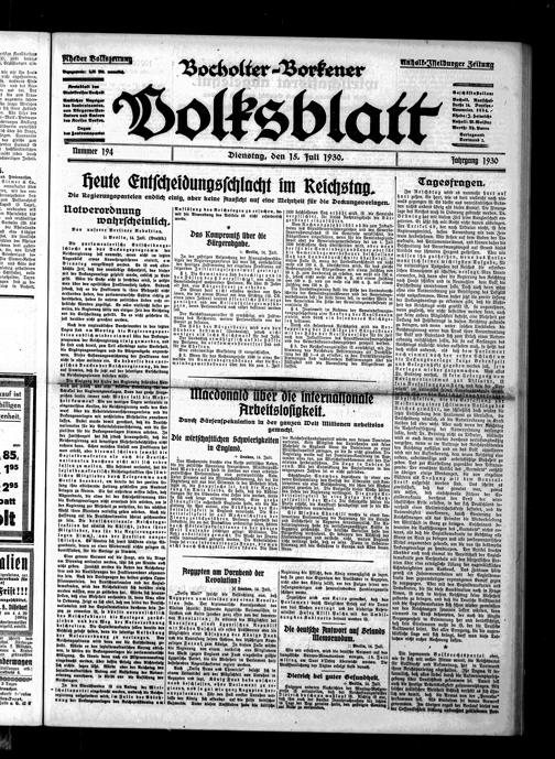 Zur Seitenansicht