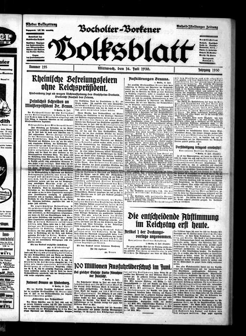 Zur Seitenansicht