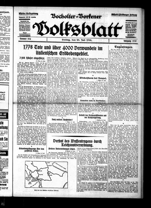 Zur Seitenansicht