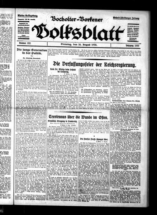 Zur Seitenansicht